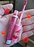 Gloss con color. en internet