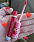 Gloss con color. - comprar online