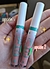 Labial matte fit me.