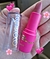 Labiales en barra. - comprar online