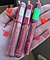 Labiales matte.