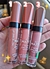 Labiales matte note.