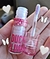 Gloss voluminizador miss lara. - comprar online