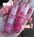 Gloss voluminizador miss lara.