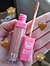 Labial TEI. - comprar online