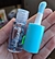 Gloss sheglam. - comprar online