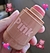 Rubor pink21.