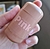 Rubor pink21. - comprar online