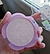 Iluminador kitty. - comprar online