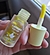 Gloss gege bear. - comprar online
