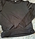 Remera termica. - comprar online
