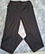 Calza termica cintura. - comprar online