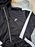 Conjunto acetato. en internet