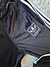 Conjunto plush adidas. en internet