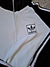 Conjunto plush adidas. - comprar online