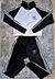 Conjunto plush adidas.
