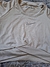Top cruzado. - comprar online