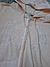 Campera GAP. - comprar online