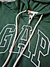 Campera GAP. - comprar online