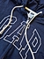Campera GAP. - comprar online