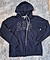 Campera GAP.