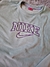 Buzo plush nike. - comprar online