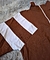 Campera bicolor. - comprar online