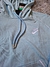 Buzo nk bordado. - comprar online