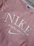 Buzo estampa nk. - comprar online