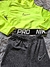 Conjunto nike. - comprar online