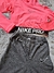 Conjunto nike. - comprar online