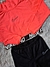 Conjunto nike. - comprar online