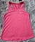 Musculosa DRI-FIT nk.