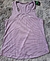 Musculosa DRI-FIT nk.