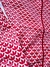 Campera adidas. - comprar online