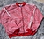 Campera adidas.
