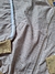 Campera adidas. - comprar online