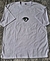 Remerones OVERSIZE.