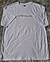 Remerones OVERSIZE.