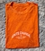 Remerones OVERSIZE. - comprar online