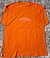 Remerones OVERSIZE.