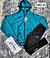 Conjunto 2 piezas.