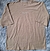 Remeron nk.