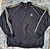Campera adidas retro