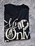 Remerones OVERSIZE. - Todoparavos_sym