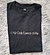 Remerones OVERSIZE. - comprar online