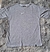 Remera nk pipa.