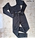 Conjunto de lycra.
