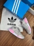 TÊNIS AD NMD FEMININO - loja online