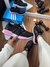 TÊNIS AD NMD FEMININO - comprar online